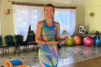 3 (4) Katka - zesvětlit